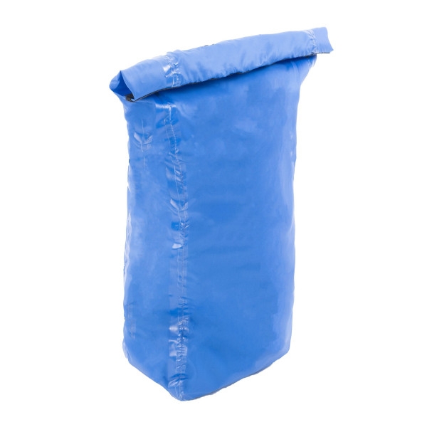 Oxford Oxford Atlas Inner Dry Bag T-10